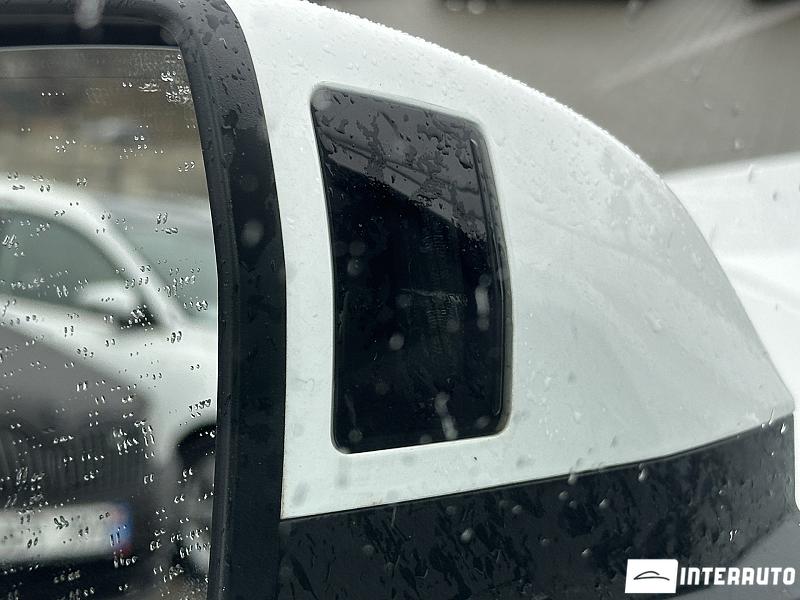 Audi Q5 21 audi q5 2021