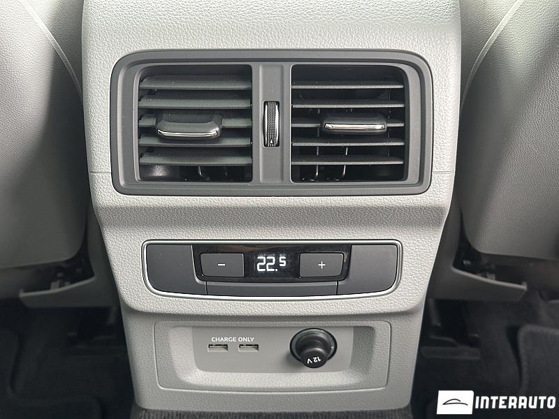 Audi Q5 26 audi q5 2021