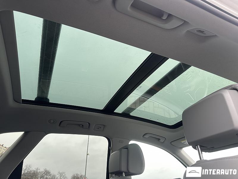 Audi Q5 15 audi q5 2021