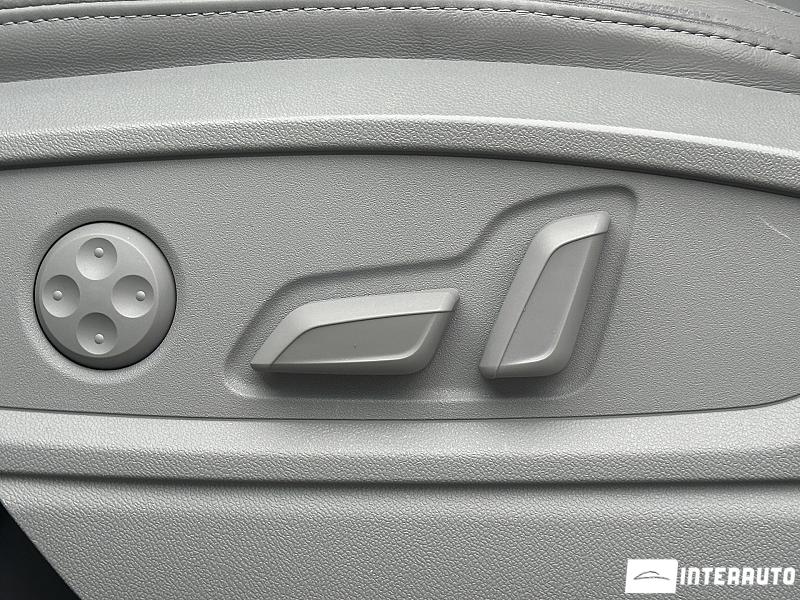 Audi Q5 25 audi q5 2021