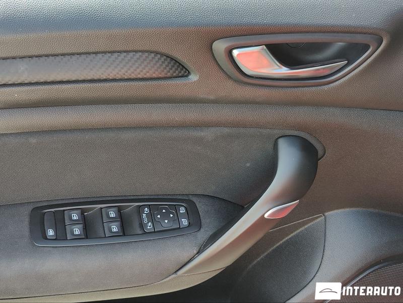 Renault Megane 15 renault megane 2019