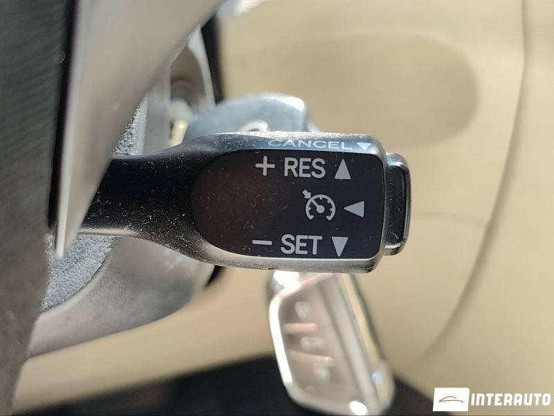 Toyota Venza 14 toyota venza 2009