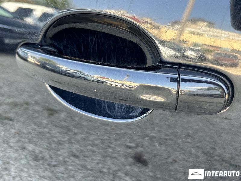 Volkswagen Jetta 5 volkswagen jetta 2014