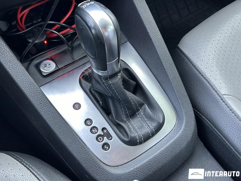 Volkswagen Jetta 16 volkswagen jetta 2014