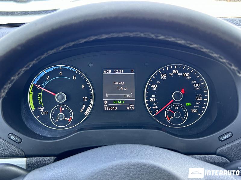 Volkswagen Jetta 13 volkswagen jetta 2014