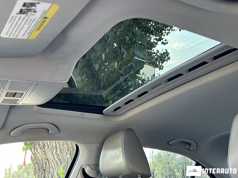 Volkswagen Jetta 18 volkswagen jetta 2014