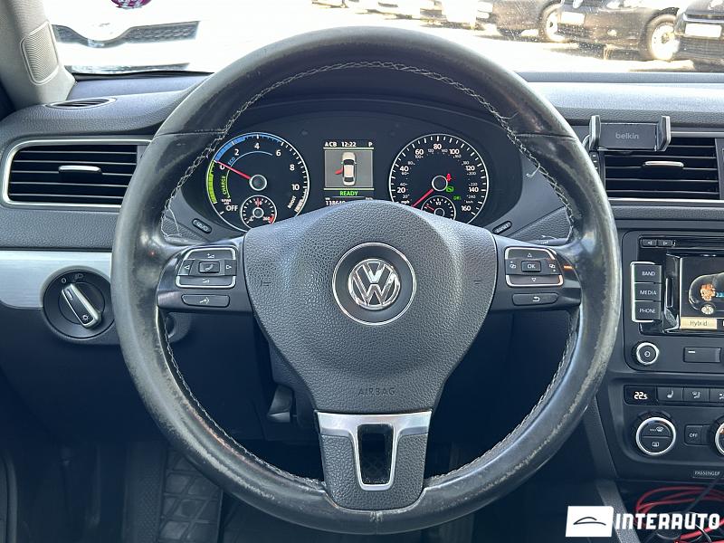 Volkswagen Jetta 12 volkswagen jetta 2014