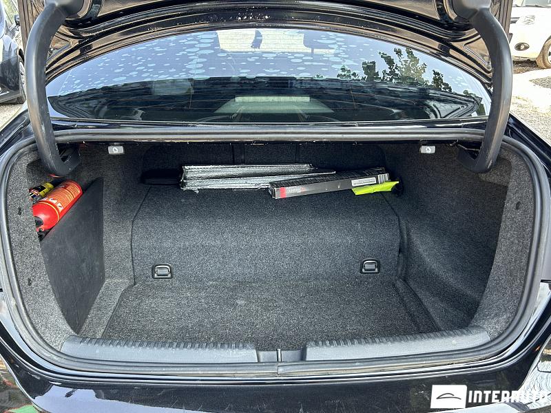 Volkswagen Jetta 21 volkswagen jetta 2014