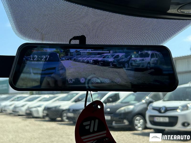 Volkswagen Jetta 15 volkswagen jetta 2014