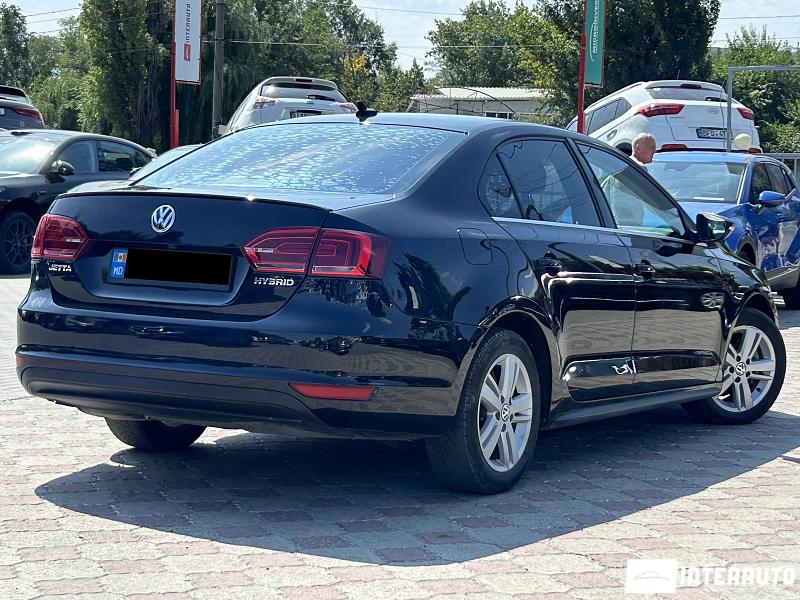 Volkswagen Jetta 3 volkswagen jetta 2014