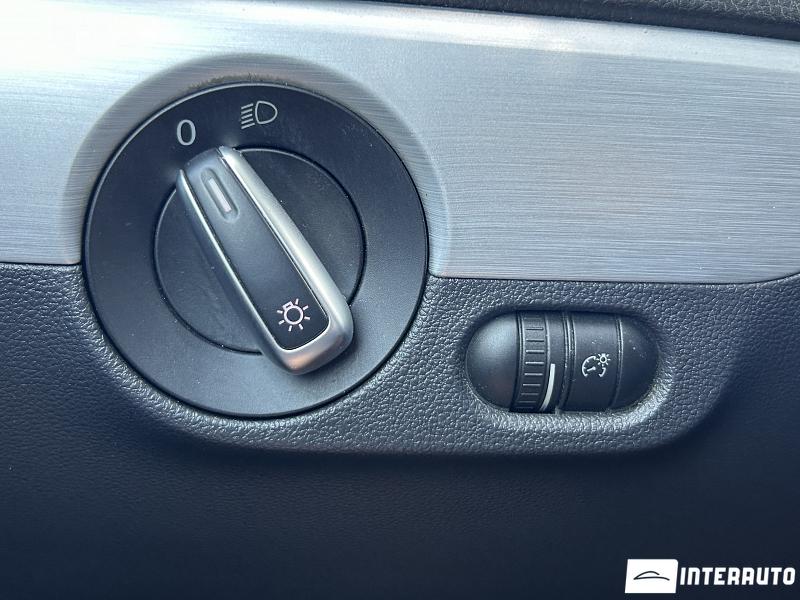 Volkswagen Jetta 10 volkswagen jetta 2014