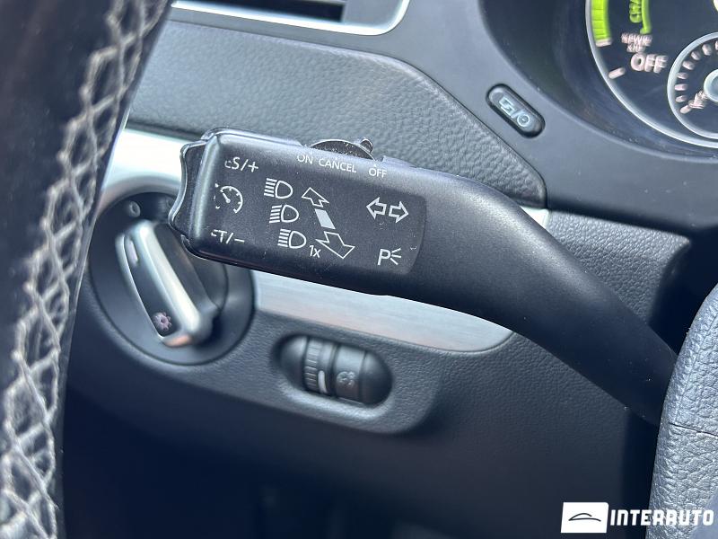 Volkswagen Jetta 11 volkswagen jetta 2014