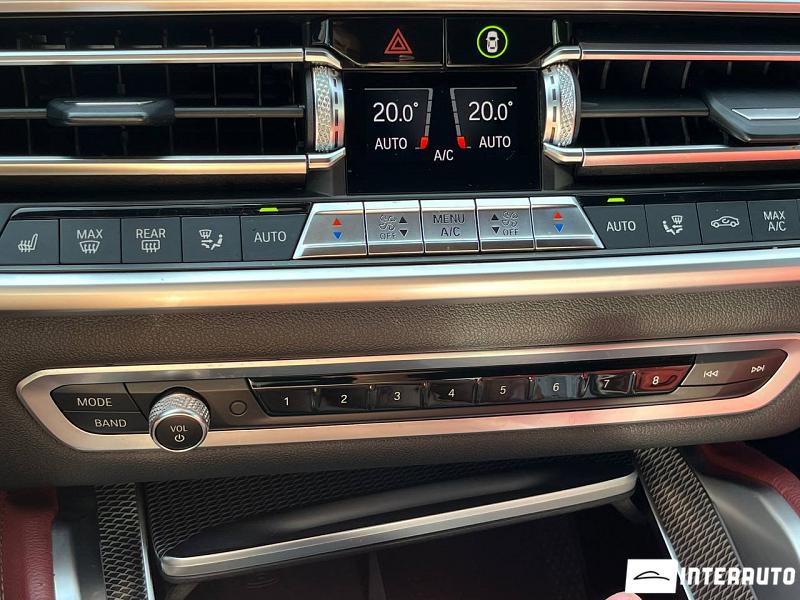 BMW X6 4.0i 13 bmw x6 4.0i 2020