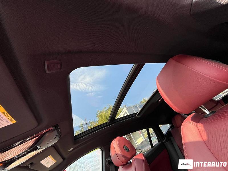 BMW X6 4.0i 17 bmw x6 4.0i 2020