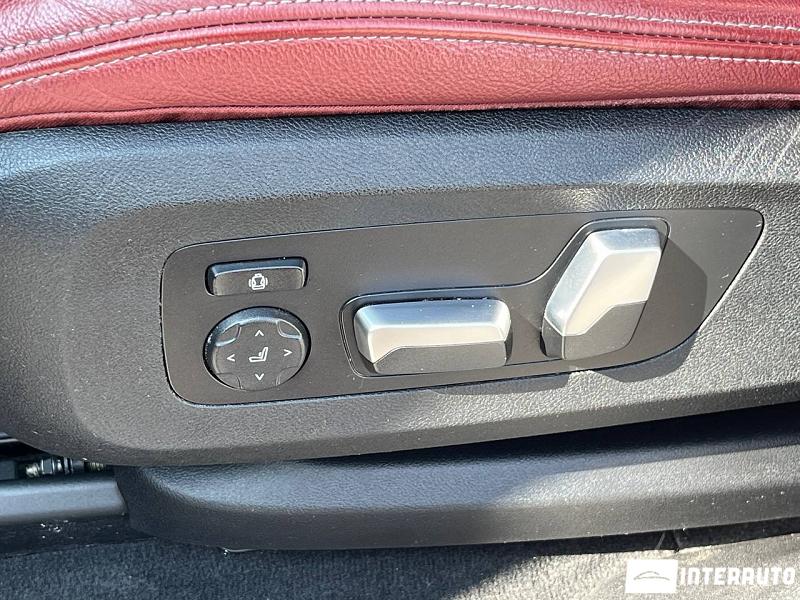 BMW X6 4.0i 15 bmw x6 4.0i 2020