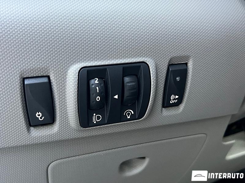 Renault ZOE 10 renault zoe 2018