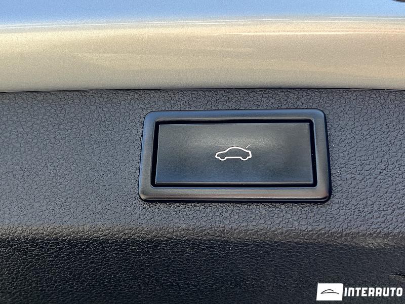 Skoda Kodiaq 24 skoda kodiaq 2017