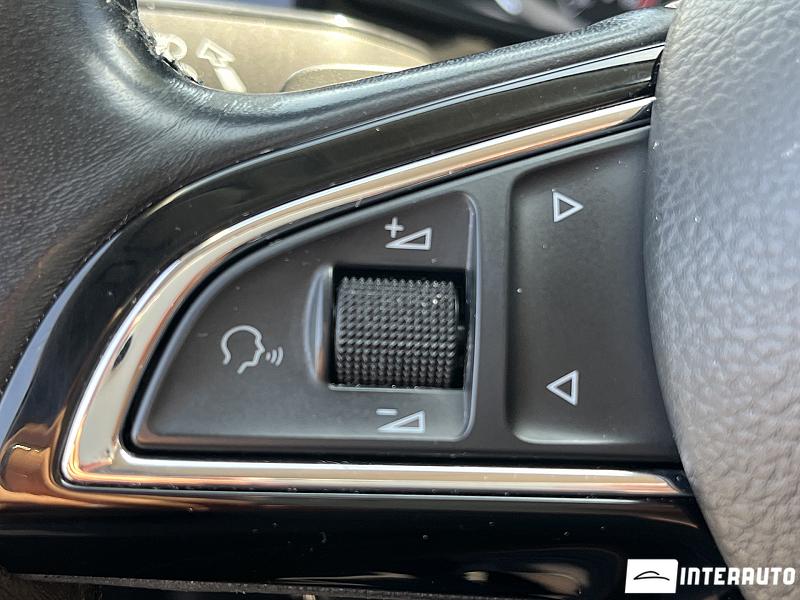 Skoda Kodiaq 11 skoda kodiaq 2017