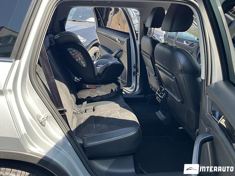 Skoda Kodiaq 21 skoda kodiaq 2017