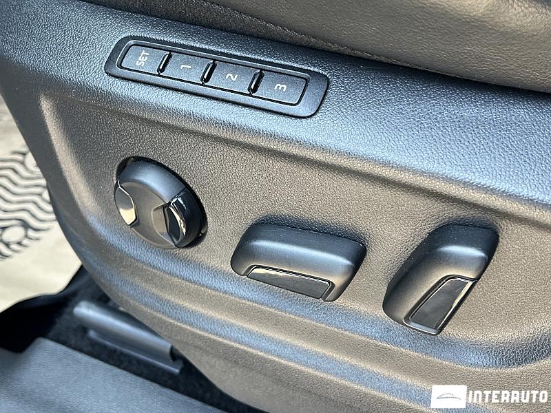 Skoda Kodiaq 7 skoda kodiaq 2017