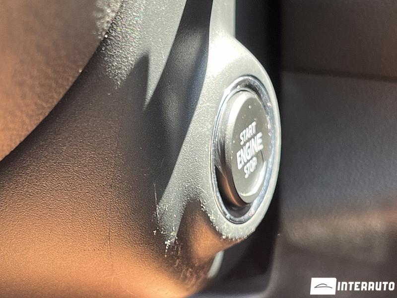 Skoda Kodiaq 16 skoda kodiaq 2017