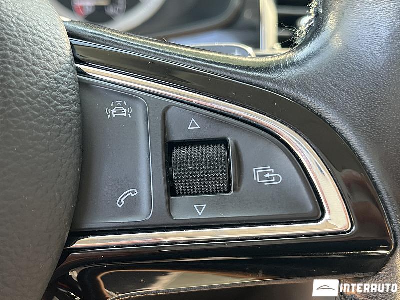 Skoda Kodiaq 12 skoda kodiaq 2017