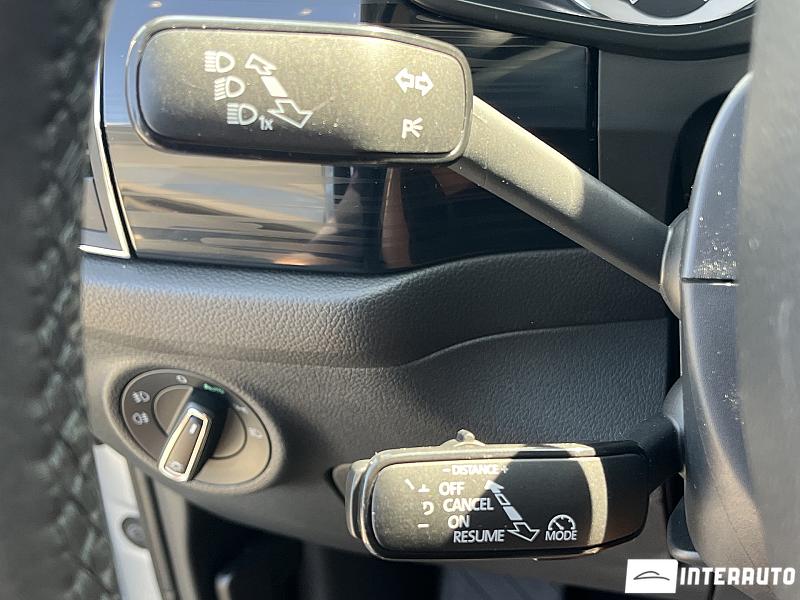 Skoda Kodiaq 13 skoda kodiaq 2017