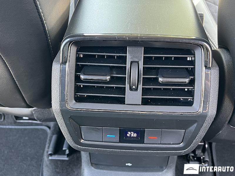 Skoda Kodiaq 22 skoda kodiaq 2017