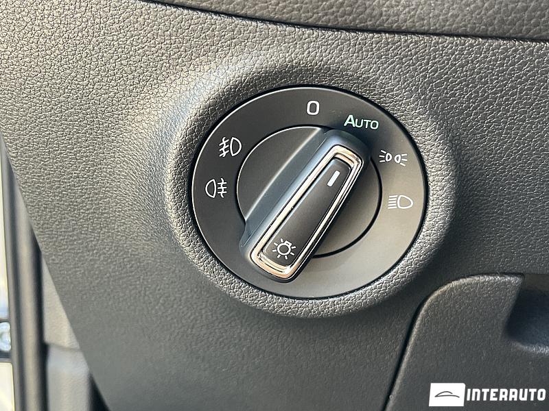 Skoda Kodiaq 9 skoda kodiaq 2017