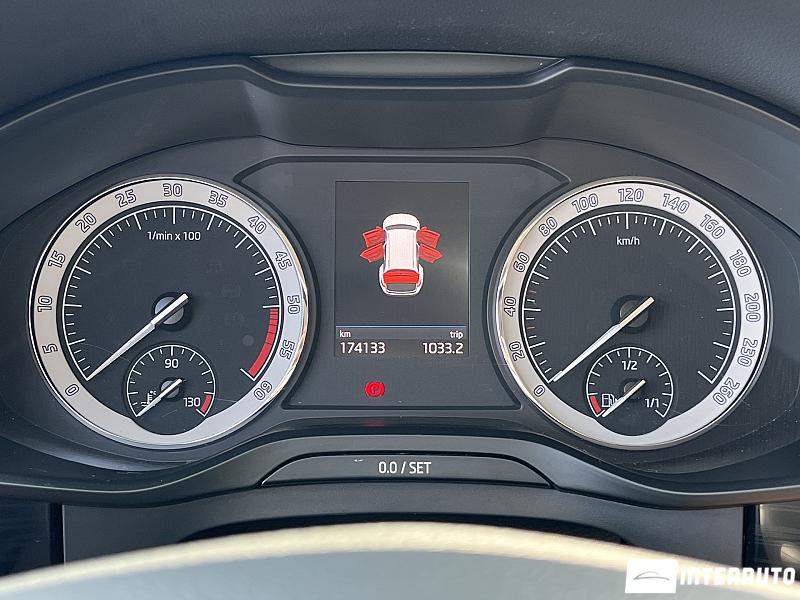 Skoda Kodiaq 15 skoda kodiaq 2017