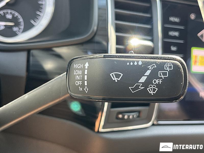 Skoda Kodiaq 14 skoda kodiaq 2017