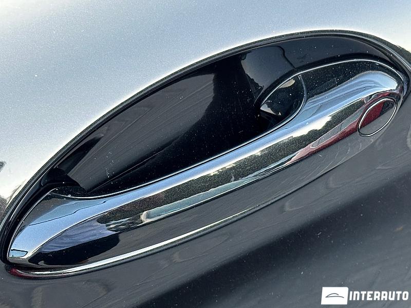 BMW X3 3.0e 21 bmw x3 3.0e 2022