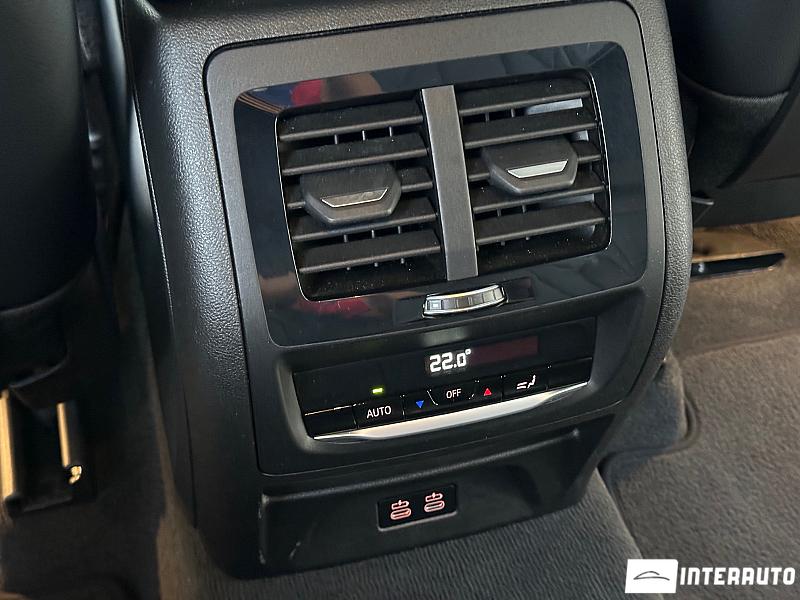 BMW X3 3.0e 20 bmw x3 3.0e 2022