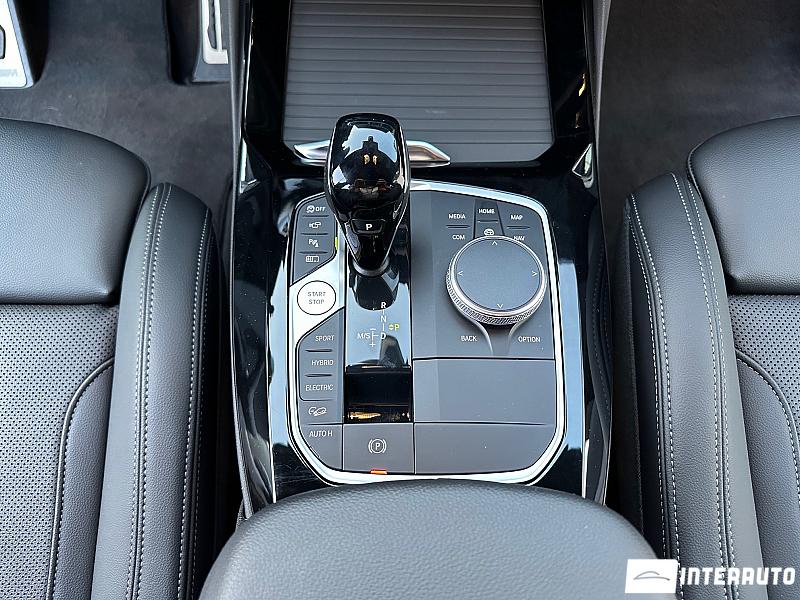 BMW X3 3.0e 13 bmw x3 3.0e 2022