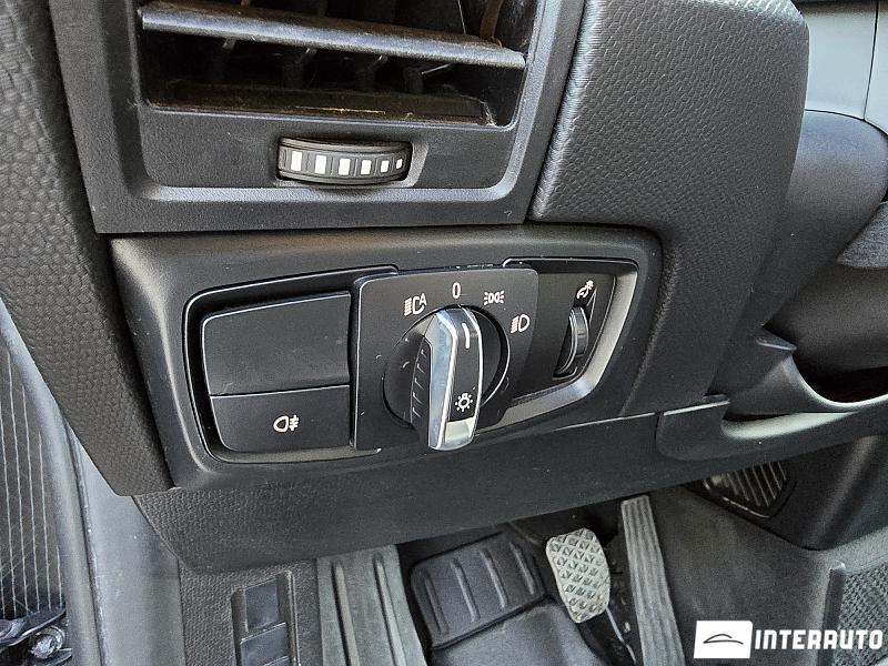 BMW i3 6 bmw i3 2014