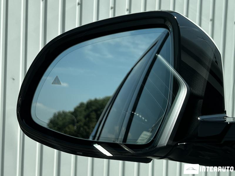 BMW X5 4.0i 20 bmw x5 4.0i 2021