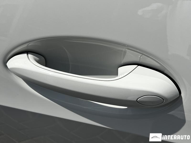 BMW X5 4.0i 23 bmw x5 4.0i 2021