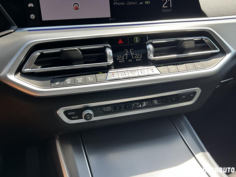 BMW X5 4.0i 12 bmw x5 4.0i 2021