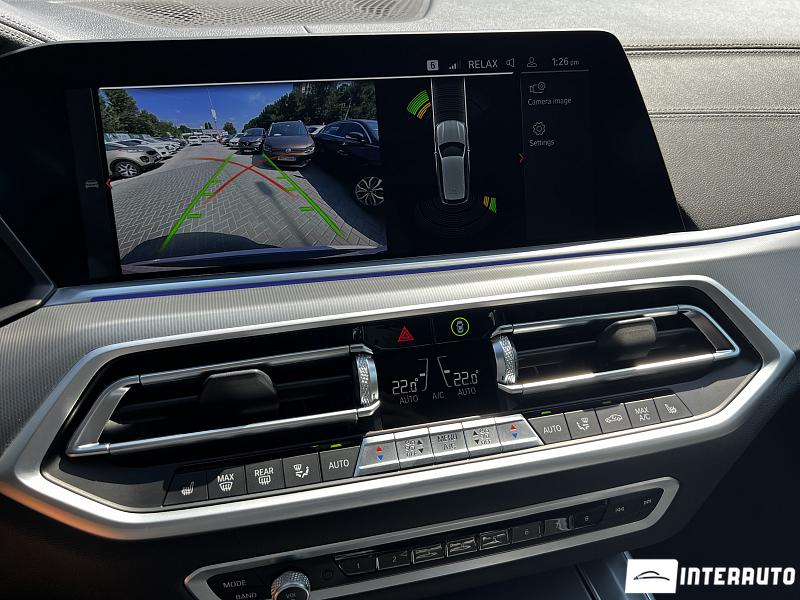 BMW X5 4.0i 10 bmw x5 4.0i 2021