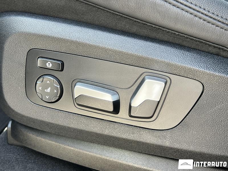 BMW X5 4.0i 14 bmw x5 4.0i 2021