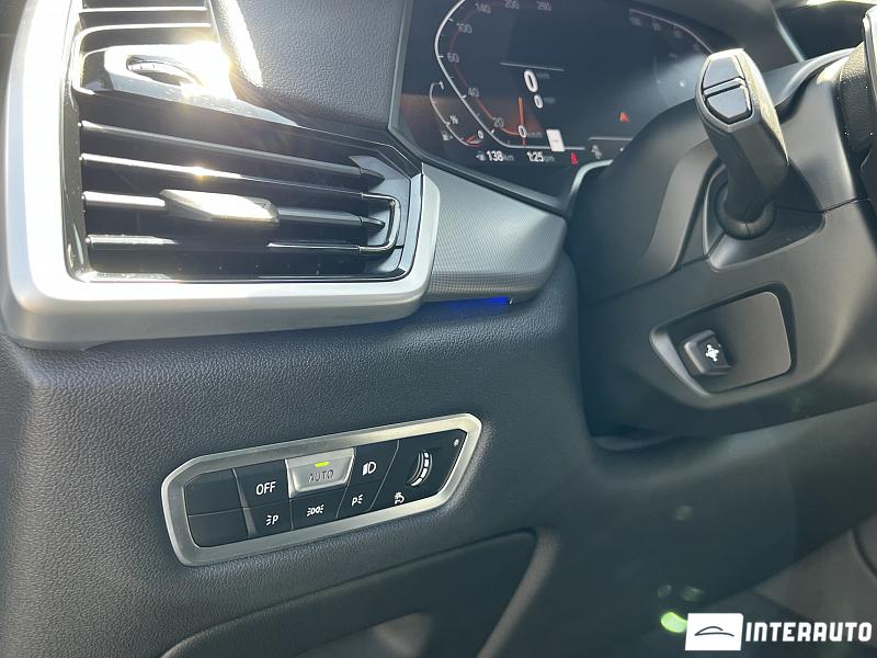 BMW X5 4.0i 15 bmw x5 4.0i 2021