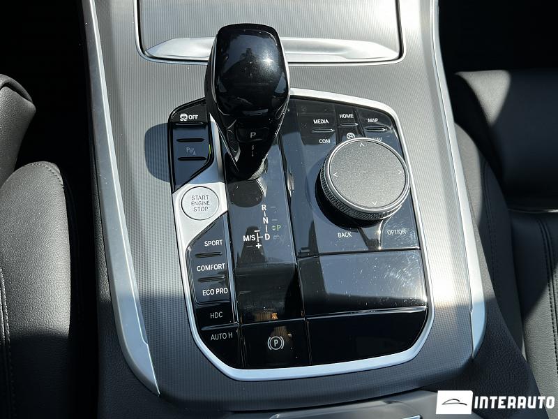 BMW X5 4.0i 13 bmw x5 4.0i 2021