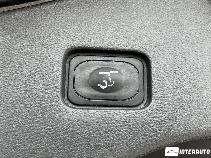 Ford Mondeo 20 ford mondeo 2016