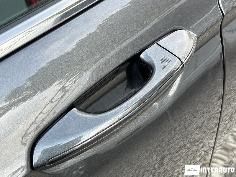 Ford Mondeo 5 ford mondeo 2016