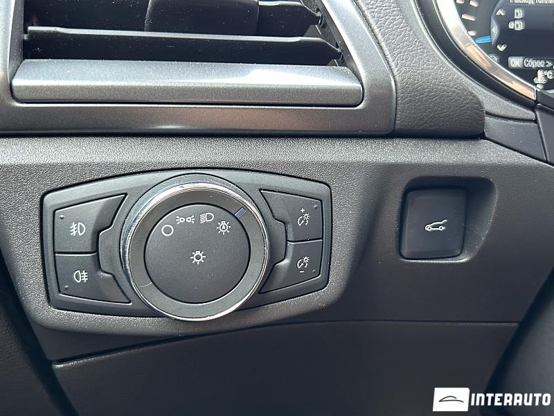 Ford Mondeo 10 ford mondeo 2016