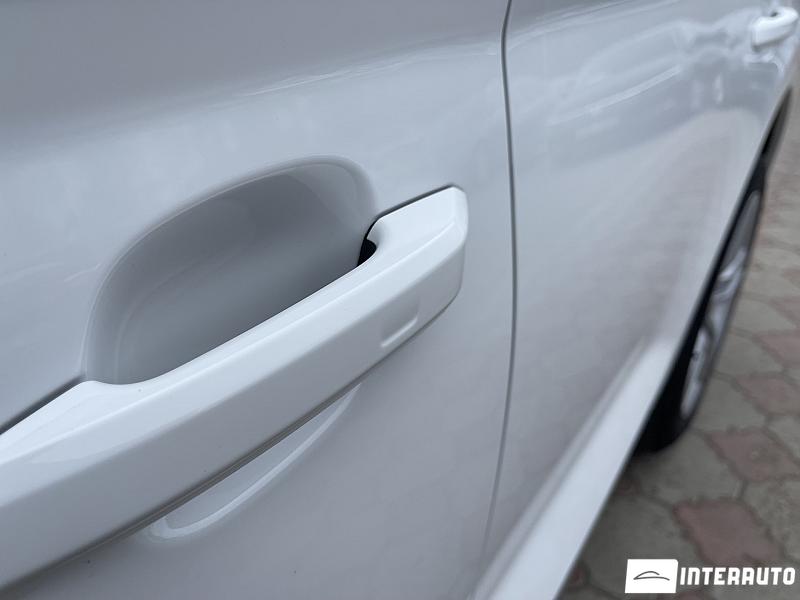 Audi Q5 5 audi q5 2018