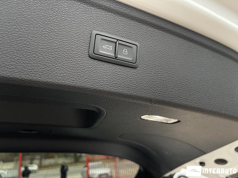 Audi Q5 21 audi q5 2018