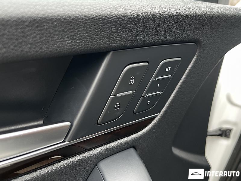 Audi Q5 17 audi q5 2018