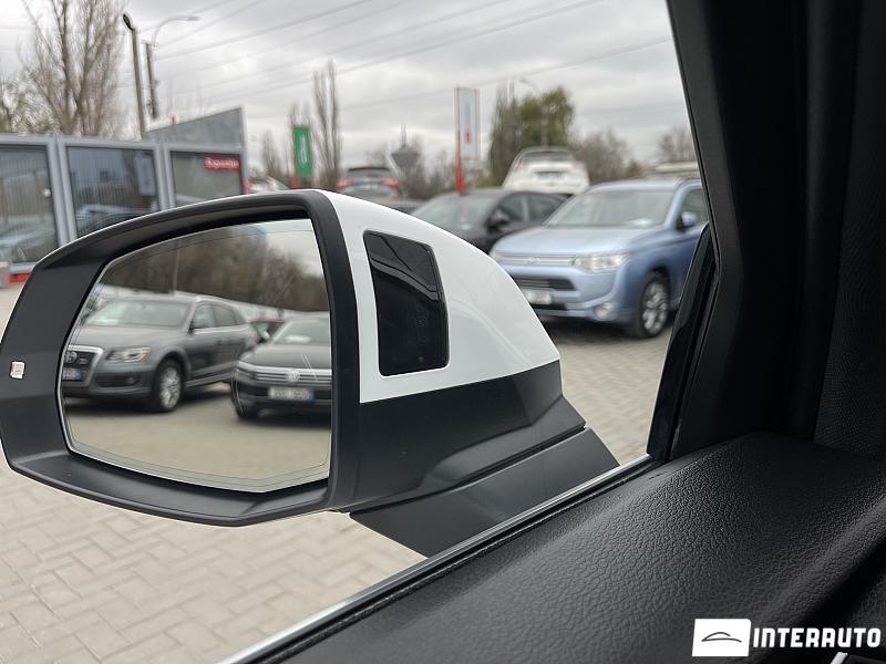 Audi Q5 6 audi q5 2018