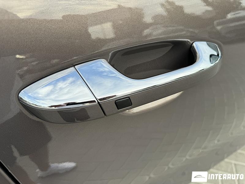 Kia Sportage 5 kia sportage 2018